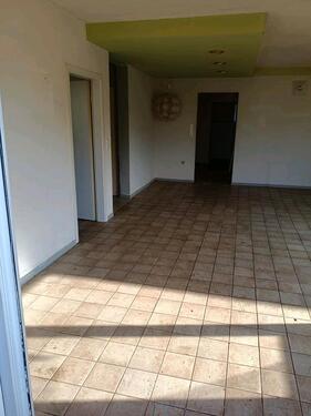Foto - Wohnung zu vermieten in Ganspe - 900,00&nbsp;EUR Kaltmiete, ca.&nbsp; 120,00&nbsp;m&sup2;
