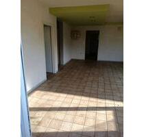 Wohnung zu vermieten in Ganspe - 900,00&nbsp;EUR Kaltmiete, ca.&nbsp; 120,00&nbsp;m&sup2; in Berne (PLZ: 27804)