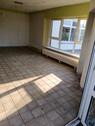 Foto - 4 Zimmer Erdgeschoßwohnung zur Miete in Berne