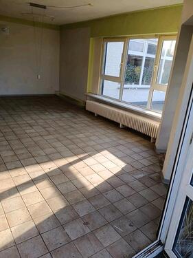 Foto - 4 Zimmer Erdgeschoßwohnung zur Miete in Berne