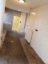 Foto - 4 Zimmer Erdgeschoßwohnung in Berne