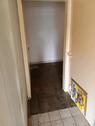 Foto - Erdgeschoßwohnung in Berne zur Miete