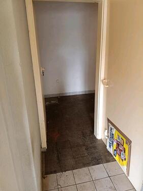 Foto - Erdgeschoßwohnung in Berne zur Miete