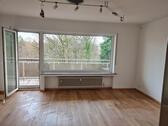 Foto - KAPITALANLAGE: Vermietetes 1-Zimmer-Apartment in Lüdenscheid
