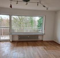 KAPITALANLAGE: Vermietetes 1-Zimmer-Apartment in Lüdenscheid