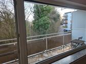 Foto - 1 Zimmer Etagenwohnung zum Kaufen in Lüdenscheid
