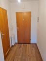 Foto - Etagenwohnung in Lüdenscheid zum Kaufen