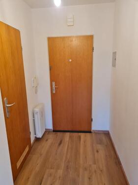 Foto - Etagenwohnung in Lüdenscheid zum Kaufen