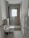 Foto - 3 Zimmer Wohnung in Saarbrücken provisionsfrei