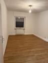 Foto - 3 Zimmer Etagenwohnung zum Kaufen in Saarbrücken