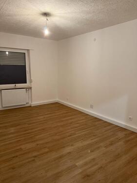Foto - 3 Zimmer Etagenwohnung in Saarbrücken
