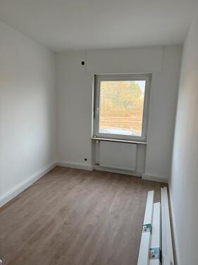 Foto - Etagenwohnung in Saarbrücken zum Kaufen