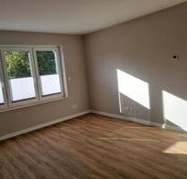 Helle Wohnung in Zentraler Lage mit Schlossblick - Bad Iburg