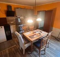 Reihenhaus zur Miete für Handwerker - Wolmirstedt