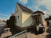 Foto - Einfamilienhaus mit großem Garten und Vollkeller in Wunstorf