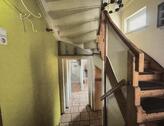 Foto - Einfamilienhaus in Wunstorf zum Kaufen