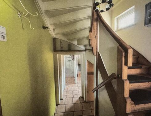 Foto - Einfamilienhaus in Wunstorf zum Kaufen