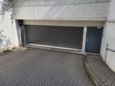 Foto - andere zur Miete in Höchberg