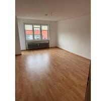 Schöne 2 Zimmer-Wohnung A‘ burg Innenstadt mit Tg-Stellplatz - Aschaffenburg Gailbach