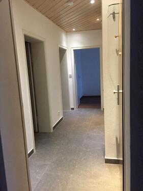 Foto - Wohnung, 67qm, Stuttgart Fasanenhof am Europaplatz