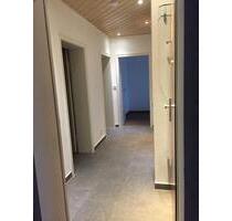 Wohnung, 67qm, Stuttgart Fasanenhof am Europaplatz