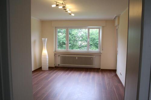 Foto - Etagenwohnung in Stuttgart zur Miete