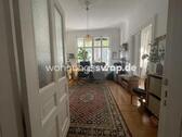 Foto - Etagenwohnung zur Miete in Berlin