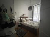 Foto - Etagenwohnung in Berlin zur Miete