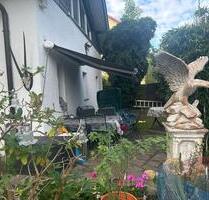 Preiswertes Einfamielienhaus mit gehobener Ausstattung - Glienicke/Nordbahn