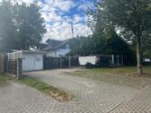 Foto - Einfamilienhaus zum Kaufen in Glienicke/Nordbahn