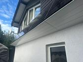 Foto - Einfamilienhaus in Glienicke/Nordbahn