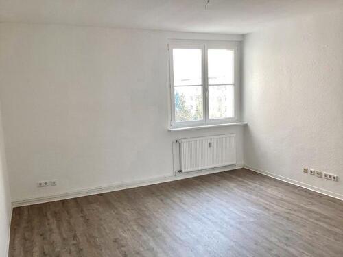 Foto - 3 Zimmer Etagenwohnung in Magdeburg