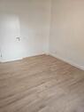 Foto - 4 Raumwohnung - 750,00 EUR Kaltmiete,