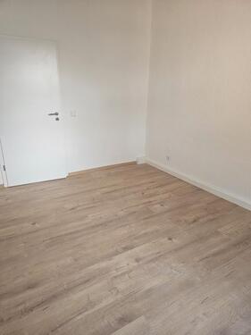 Foto - 4 Raumwohnung - 750,00 EUR Kaltmiete,