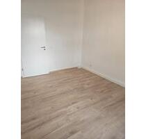 4 Raumwohnung - 750,00 EUR Kaltmiete, in Nordhausen (PLZ: 99734)