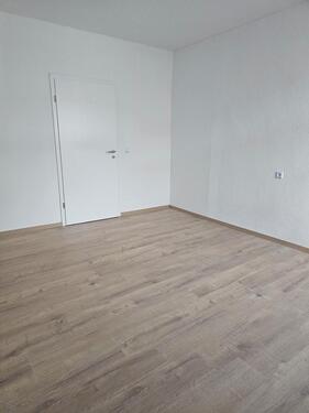 Foto - Etagenwohnung in Nordhausen zur Miete