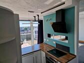 Foto - Penthouse Wohnung über den Dächern der Stadt Borken