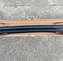 Flexibles Anschlusset, Solar - 20,00 EUR Kaltmiete, in Leisnig (PLZ: 04703)
