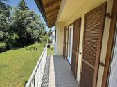 Foto - Einfamilienhaus zum Kaufen in Marktoberdorf