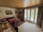 Foto - Einfamilienhaus in Marktoberdorf
