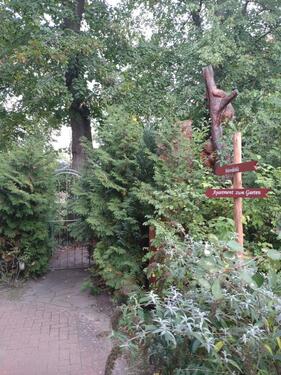 Foto - andere zur Miete in Nienburg (Weser)