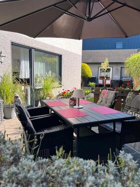 Foto - andere in Schmallenberg