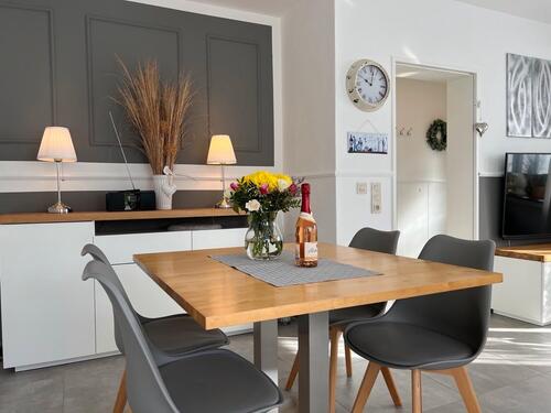 Foto - andere in Schmallenberg zur Miete