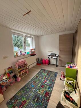 Foto - Einfamilienhaus zum Kaufen in Schemmerhofen