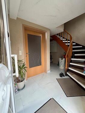 Foto - Einfamilienhaus in Schemmerhofen