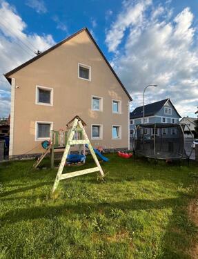 Foto - Einfamilienhaus in Schemmerhofen zum Kaufen