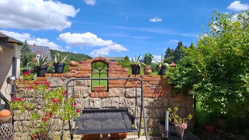 Foto - Einfamilienhaus zum Kaufen in Küps