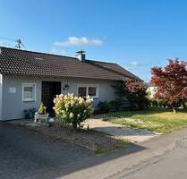 Doppelhaushälfte in Kreuztal-Ferndorf zu vermieten