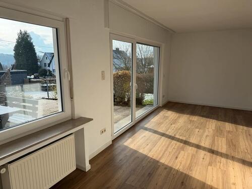 Foto - Einfamilienhaus in Kreuztal zur Miete