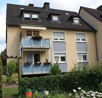 Bringen Sie Ihr Herz mit, es wird sich wohlfühlen! - Bergkamen